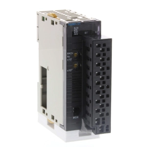 CJ1W-AD04U(SL) Omron Moduł I/O PLC