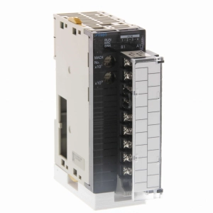 CJ1W-PDC15 Omron Moduł I/O PLC