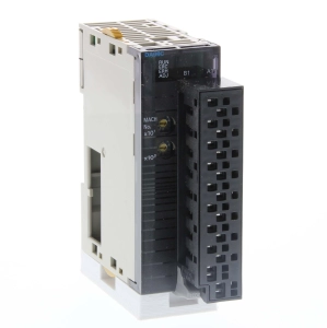 CJ1W-DA042V Omron Moduł I/O PLC