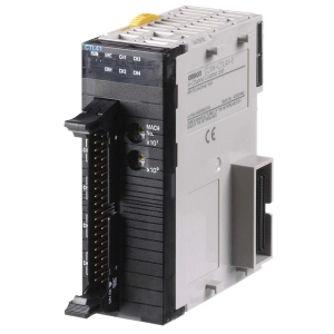 CJ1W-MAD42(SL) Omron Moduł I/O PLC