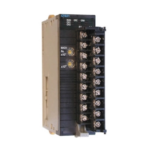 CJ1W-CT021 Omron Moduł I/O PLC