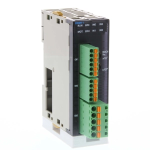 CJ1W-CTL41-E Omron Moduł I/O PLC