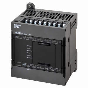 CJ1W-V680C11 Omron Moduł I/O PLC