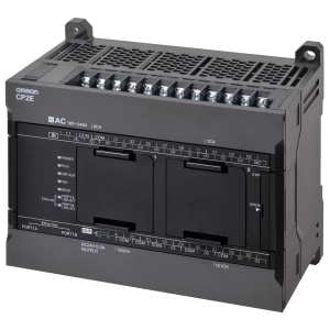 CP2E-N20DT-A Omron Sterowniki PLC