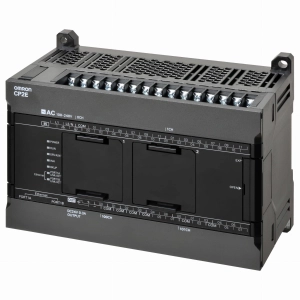 CP2E-N30DT-A Omron Sterowniki PLC