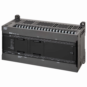 CP2E-N30DT-D Omron Sterowniki PLC