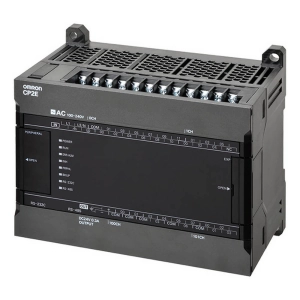 CP2E-N40DT-A Omron Sterowniki PLC