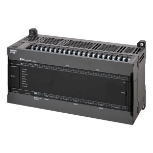 CP2E-S30DT-D Omron Sterowniki PLC