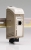 1138e737cb63f563278e91278842d4fc