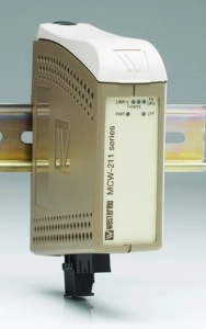 WES LYNX-3510-F2G2.5-T8G-LV Omron Specjalny moduł sterujący