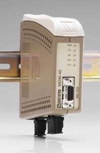 WES MCW-211-SM-LC15 Omron Specjalny moduł sterujący