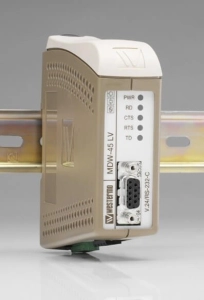 WES MCW-211-SM-SC15 Omron Specjalny moduł sterujący
