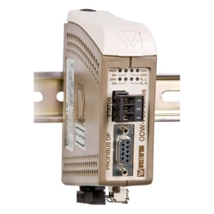 WES MRD-455 Omron Specjalny moduł sterujący