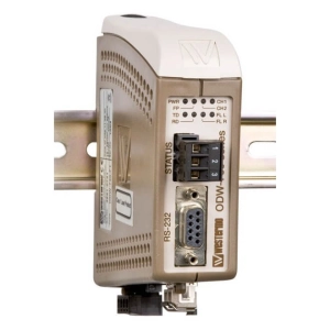 WES ODW-710-F1 Omron Specjalny moduł sterujący