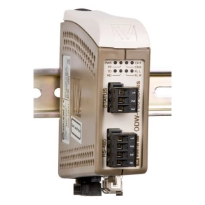 WES ODW-720-F1 Omron Specjalny moduł sterujący