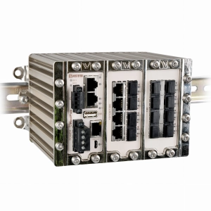 WES ODW-730-F2 Omron Specjalny moduł sterujący