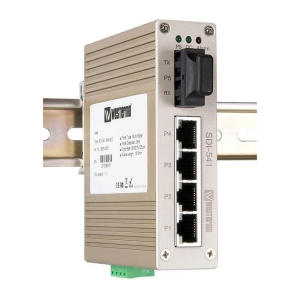 WES RFI-219-F4G-T7G-F8 Omron Specjalny moduł sterujący