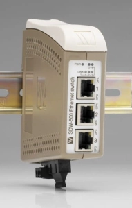 WES SDI-880 Omron Specjalny moduł sterujący