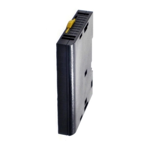 CJ1W-BAT01 Omron Systemy sterujące