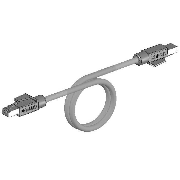 71c0cd9613921b38f062211aef5bce90