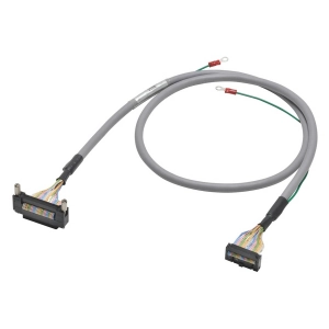 XW2Z-R300C Omron Przewód