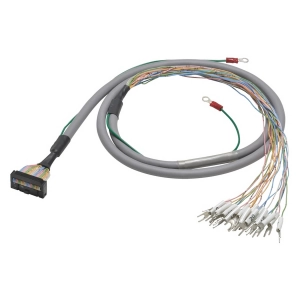 XW2Z-RY100C Omron Przewód
