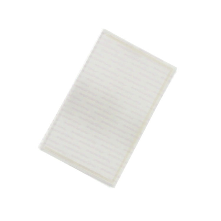 b1069c00e18e99edfe526296bd6ddc11