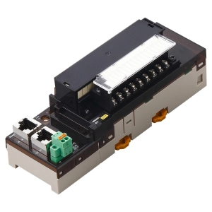 GX-ID1622 Omron Moduł ethercat