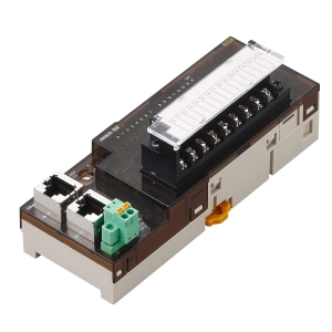 GX-OD1612 Omron Moduł ethercat
