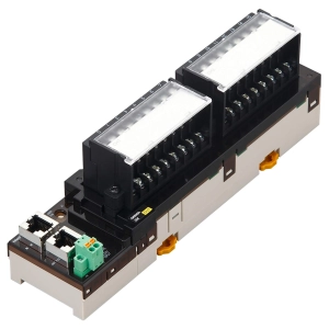 GX-OD1618 Omron Moduł ethercat