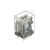 76c82ebe551a360d7aacf4569c33cf7c