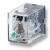 bac7feff837ff5cee1cf8a568501a34d