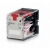 ec82161986cc19fea4ea91fbb6915e74