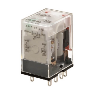 G2RV-ST700 12VDC Omron Przekaźnik interfejsowy