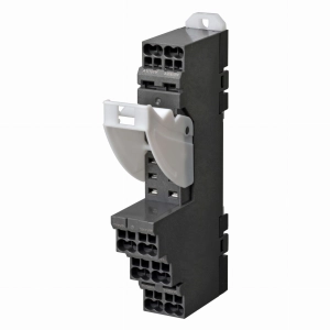P2RF-05-ESS Omron Gniazdo przekaźnika