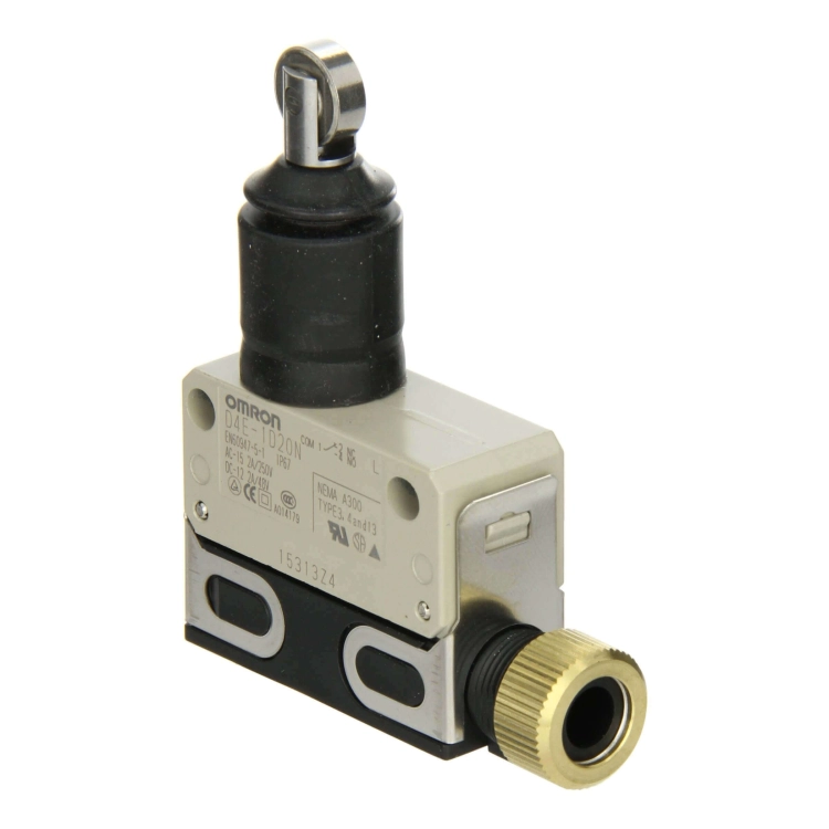 a2cf27daf52872966a94f673c8148a0d
