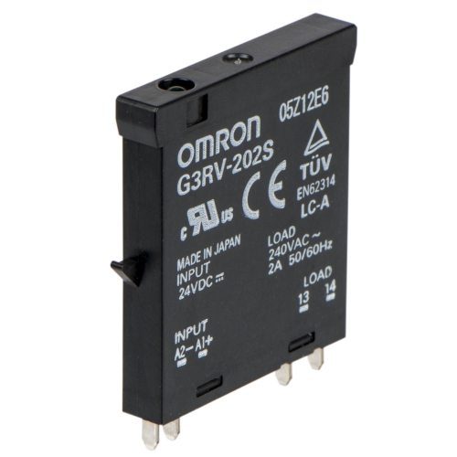 eac5015caf6deb156e2f1e366164f48a