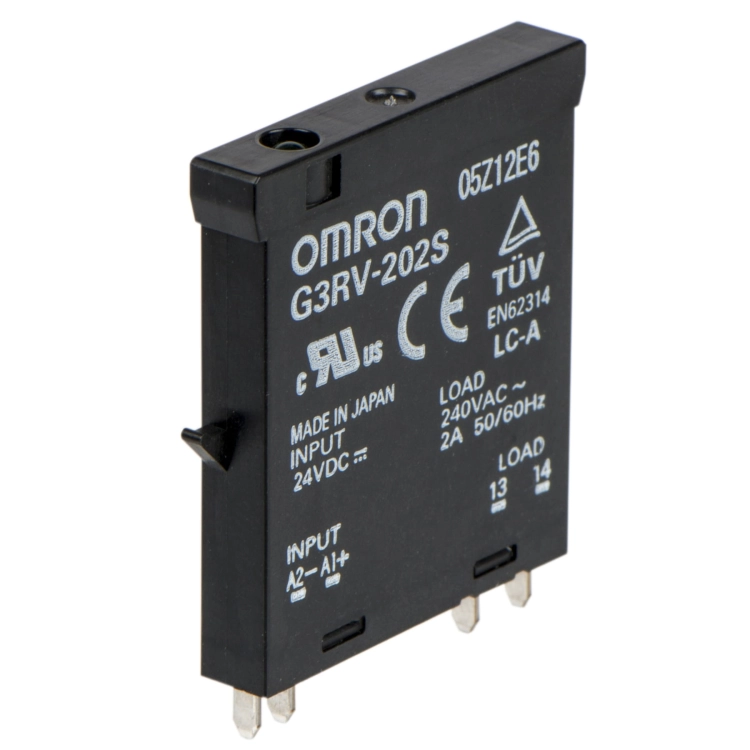 eac5015caf6deb156e2f1e366164f48a