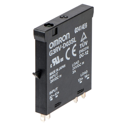 da49918c416d6e64da6477911ca2252d