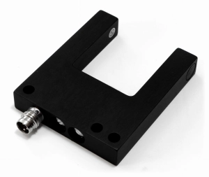 Czujnik widełkowy Eickmann Elektronik OGS-30-PUK-ST3