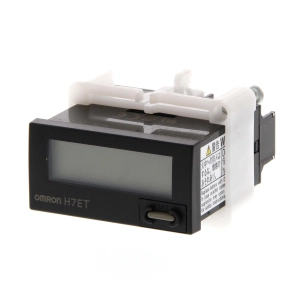 H7ER-NV-H Omron Licznik