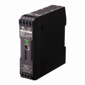 K3GN-PDT2 24VDC Omron Wskaźnik Panelowy