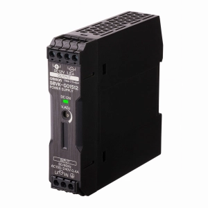 K3GN-PDT2-FLK 24VDC Omron Wskaźnik Panelowy
