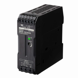 S8VK-G01524-400 Omron Zasilacz