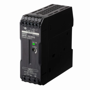 S8VK-G03005 Omron Zasilacz