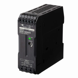 S8VK-G03005-400 Omron Zasilacz