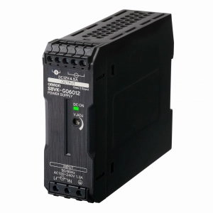 S8VK-G03024-400 Omron Zasilacz
