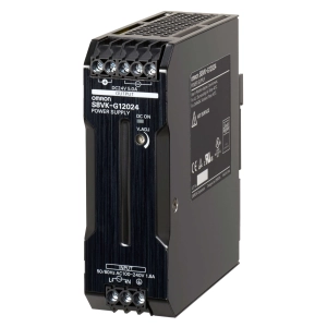 S8VK-G06012-400 Omron Zasilacz