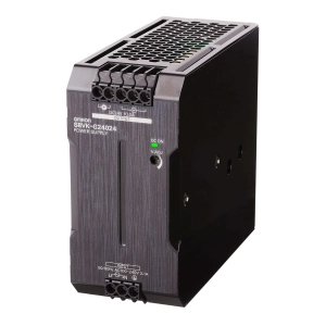 S8VK-G06024-400 Omron Zasilacz