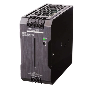 S8VK-G12024-400 Omron Zasilacz